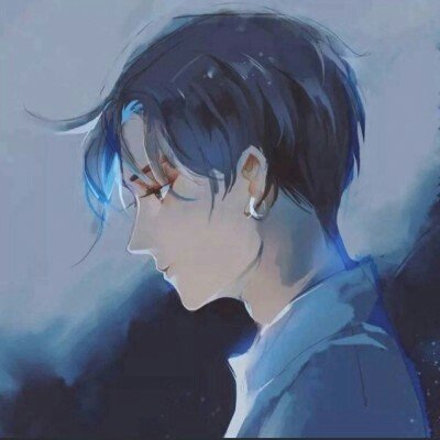 误启动电三轮坠河溺亡男童父亲发声